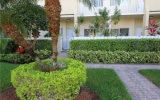 7635 Southampton Ter # 104 Fort Lauderdale, FL 33321 - Image 17424868