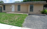 7900 NW 70TH AV Fort Lauderdale, FL 33321 - Image 17424811