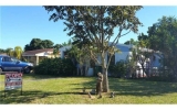 430 E 58th St Hialeah, FL 33013 - Image 17425495