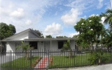 791 E 19th St Hialeah, FL 33013 - Image 17425497