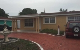 739 E 53rd Street Hialeah, FL 33013 - Image 17425499