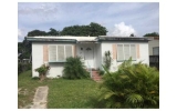 445 E 51 ST Hialeah, FL 33013 - Image 17425650