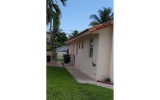 4525 E 9 CT Hialeah, FL 33013 - Image 17425642