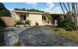 541 E 43 ST Hialeah, FL 33013 - Image 17425653