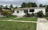 276 E 50 ST Hialeah, FL 33013 - Image 17425639