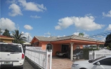 691 E 30 ST Hialeah, FL 33013 - Image 17425640