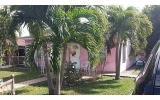 660 E 42ND ST Hialeah, FL 33013 - Image 17425647