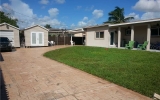 390 E 65 ST Hialeah, FL 33013 - Image 17425748