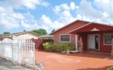 526 E 58 ST Hialeah, FL 33013 - Image 17425797