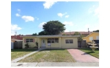 574 E 50 ST Hialeah, FL 33013 - Image 17425793