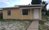 540 E 49 ST Hialeah, FL 33013 - Image 17425798