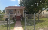 3435 E 1 CT Hialeah, FL 33013 - Image 17425795