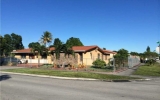 3403 E 2 AV Hialeah, FL 33013 - Image 17425742