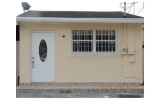 511 E 21ST ST Hialeah, FL 33013 - Image 17425747