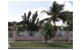 914 E 24 ST Hialeah, FL 33013 - Image 17425741