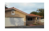 651 E 50 ST Hialeah, FL 33013 - Image 17425736