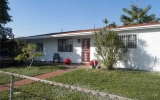 101 E 59 ST Hialeah, FL 33013 - Image 17425738