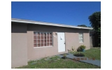 941 E 27 ST Hialeah, FL 33013 - Image 17425739