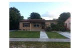 350 E 58 ST Hialeah, FL 33013 - Image 17425728