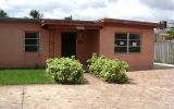 10 E 42 ST Hialeah, FL 33013 - Image 17425726