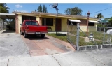 895 E 52 ST Hialeah, FL 33013 - Image 17425713