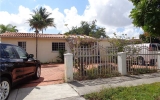 40 E 62 ST Hialeah, FL 33013 - Image 17425715