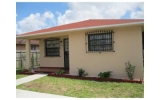 882 E 27 ST Hialeah, FL 33013 - Image 17425723