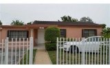 451 E 60 ST Hialeah, FL 33013 - Image 17425719