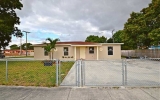 4020 E 10 AV Hialeah, FL 33013 - Image 17425721