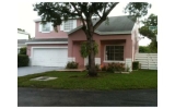 14473 SW 139 AV Miami, FL 33186 - Image 17425845