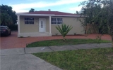 829 E 23 ST Hialeah, FL 33013 - Image 17425876