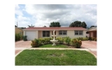 749 E 53 ST Hialeah, FL 33013 - Image 17425874