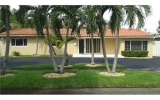 7330 W 14 AVE Hialeah, FL 33014 - Image 17425966