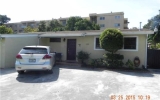 650 W 70 PL Hialeah, FL 33014 - Image 17425999