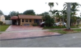 7455 W 15 AV Hialeah, FL 33014 - Image 17425997