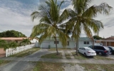 915 W 69 PL Hialeah, FL 33014 - Image 17426075