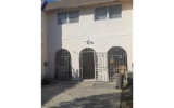 1825 W 72 PL # 0 Hialeah, FL 33014 - Image 17426077