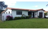 7090 W 12 LN Hialeah, FL 33014 - Image 17426001