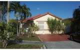 7599 W 4 CT Hialeah, FL 33014 - Image 17426080