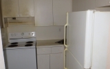 606 W 81st St Apt 328 Hialeah, FL 33014 - Image 17426095