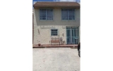 1701 W 72 ST # 1701 Hialeah, FL 33014 - Image 17426096