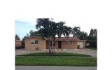 1284 W 78 TE Hialeah, FL 33014 - Image 17426004