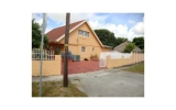 1301 W 82 ST Hialeah, FL 33014 - Image 17426178