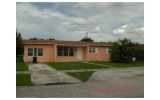 1501 W 75 ST Hialeah, FL 33014 - Image 17426187