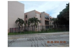 1900 W 68 ST # E205 Hialeah, FL 33014 - Image 17426189