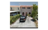 7095 W 3 AV # 0 Hialeah, FL 33014 - Image 17426186