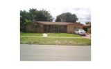 1342 W 76 ST Hialeah, FL 33014 - Image 17426195