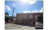 800 W 81 PL # 800 Hialeah, FL 33014 - Image 17426188