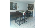 7105 W 13 AVE # 203 Hialeah, FL 33014 - Image 17426190