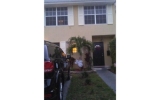 7300 W 16 AV # 7300 Hialeah, FL 33014 - Image 17426176